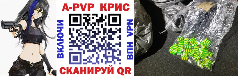 Названия наркотиков Кемь Гашиш  Кокаин  МЕТАДОН  Каннабис  Мефедрон  Альфа ПВП 