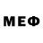 Меф mephedrone Alford Richardson