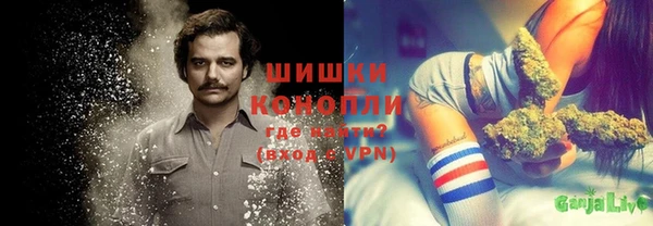 ALPHA PVP Арсеньев